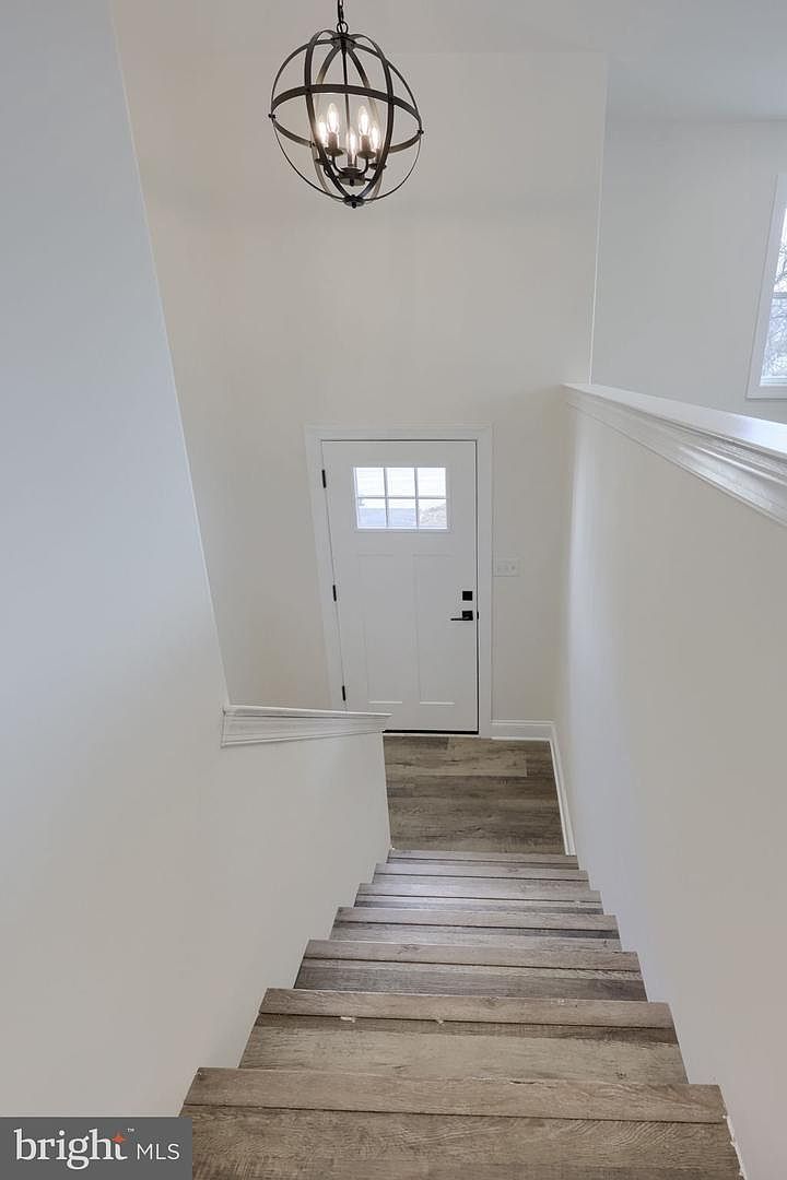 310 Kendale Rd Red Lion, PA 17356 - Thumbnail 4