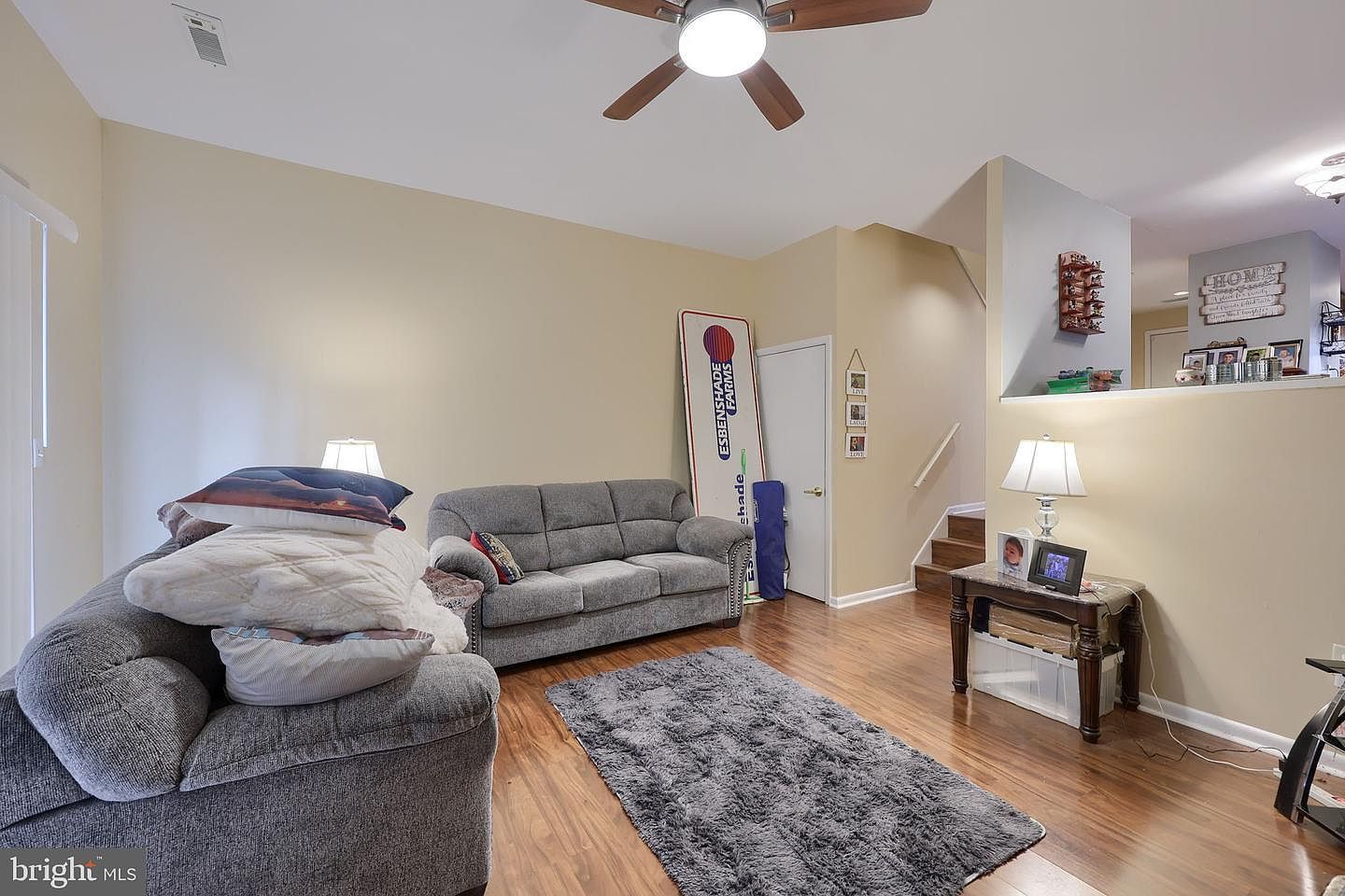 26 Beechtree Ln Mountville, PA 17554 - Thumbnail 4