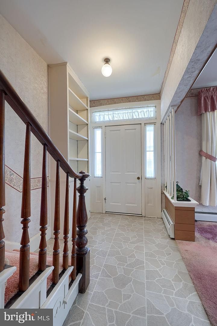 107 E Main St Terre Hill, PA 17581 - Thumbnail 4