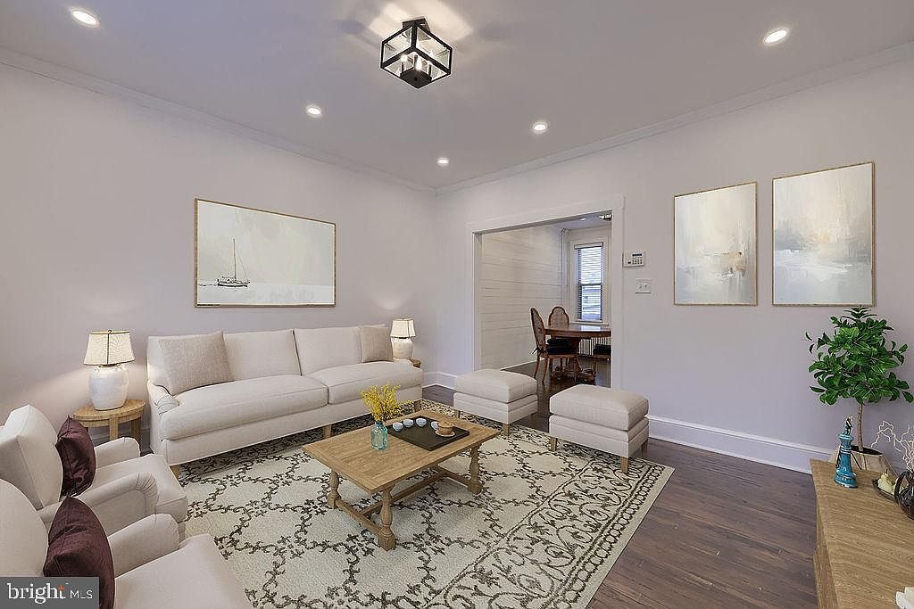 614 Lafayette St Lancaster, PA 17603 - Thumbnail 4