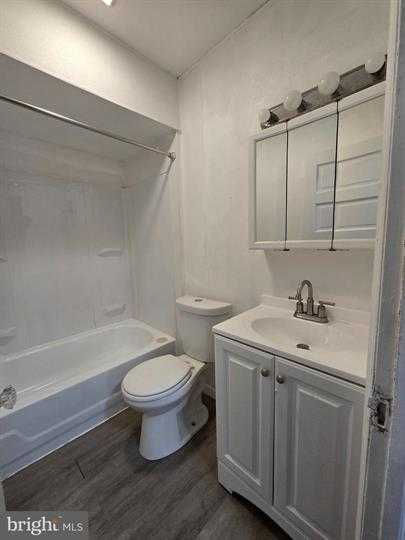 1150 Keystone Rd, Chester, PA, USA, 19013 - Thumbnail 4