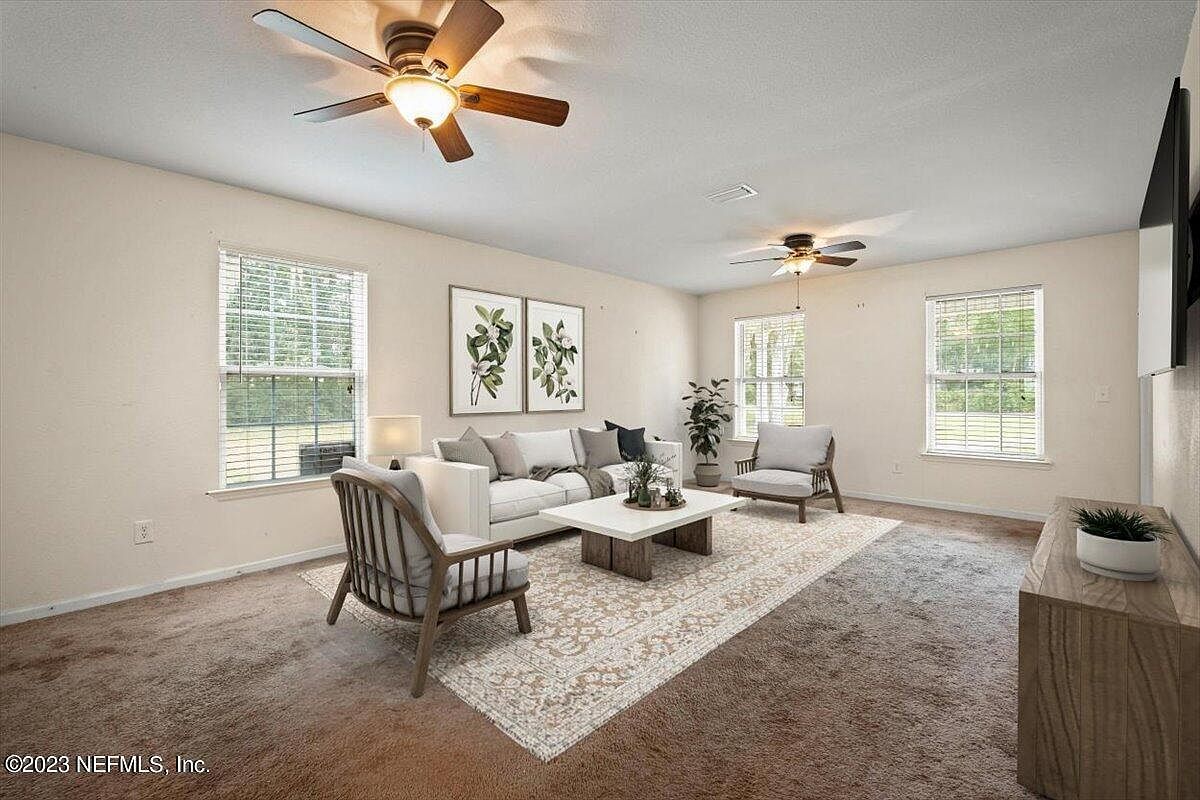 86171 Yulee Hills Rd Yulee, FL 32097 - Thumbnail 4