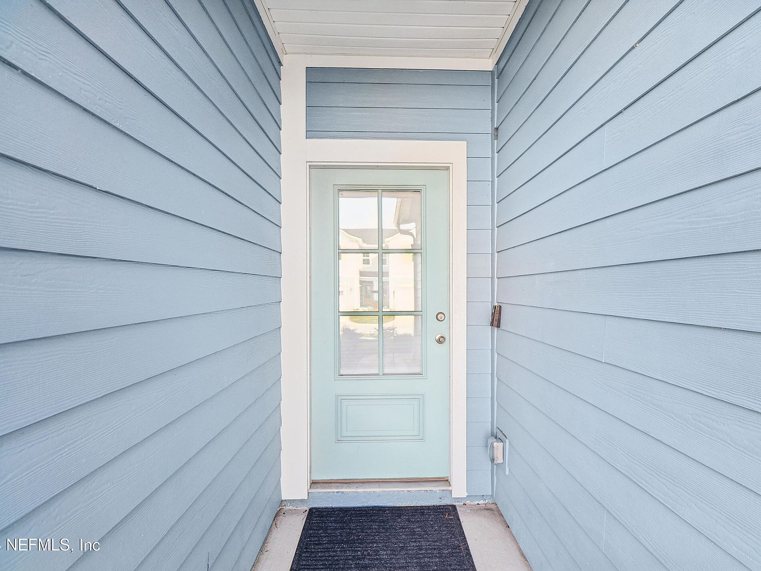 260 Brandon Lakes Dr Saint Augustine, FL 32092 - Thumbnail 4