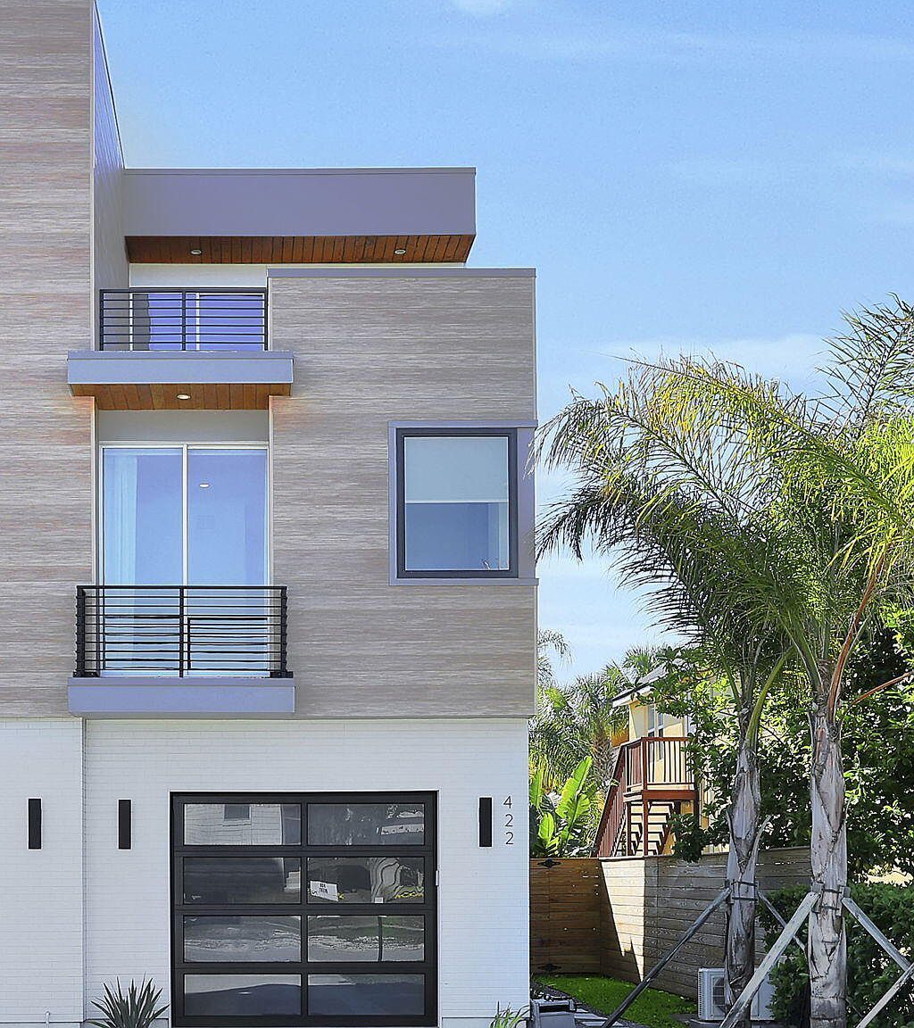 422 9th Ave N Jacksonville Beach, FL 32250 - Thumbnail 4