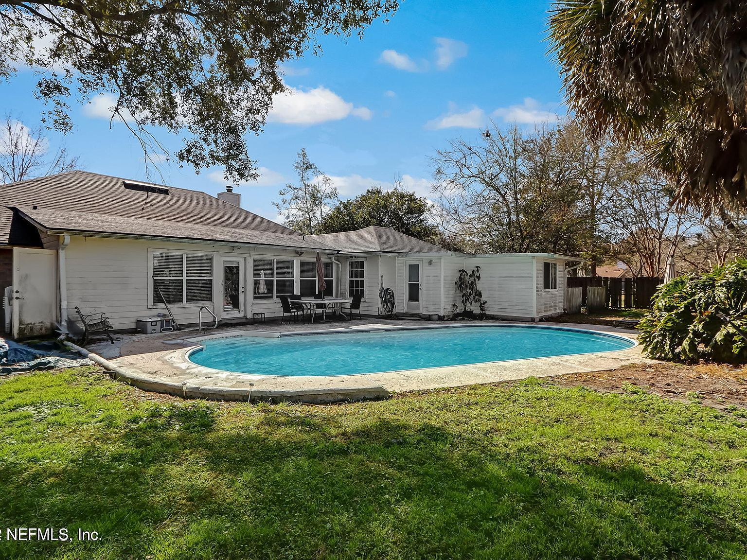 2318 Torbay Dr Orange Park, FL 32073 - Thumbnail 4