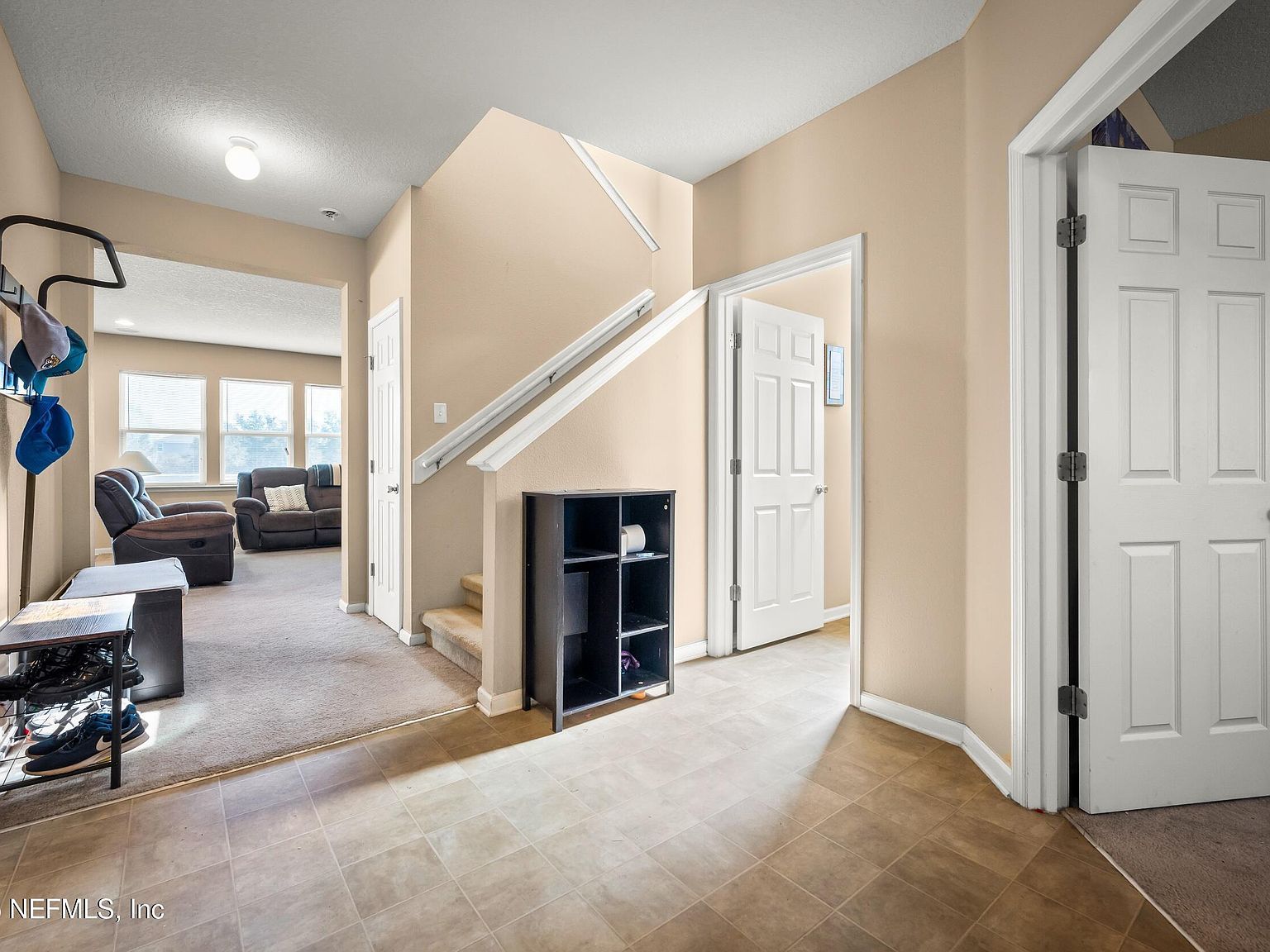 16019 Hutton Ln Jacksonville, FL 32218 - Thumbnail 4