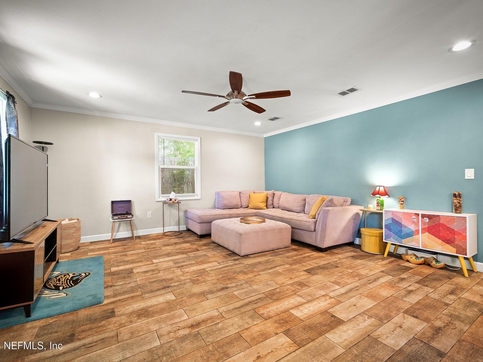 2032 Inwood Ter Jacksonville, FL 32207 - Thumbnail 4