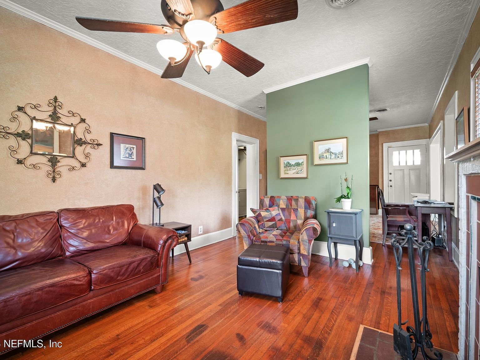 3844 Park St Jacksonville, FL 32205 - Thumbnail 4