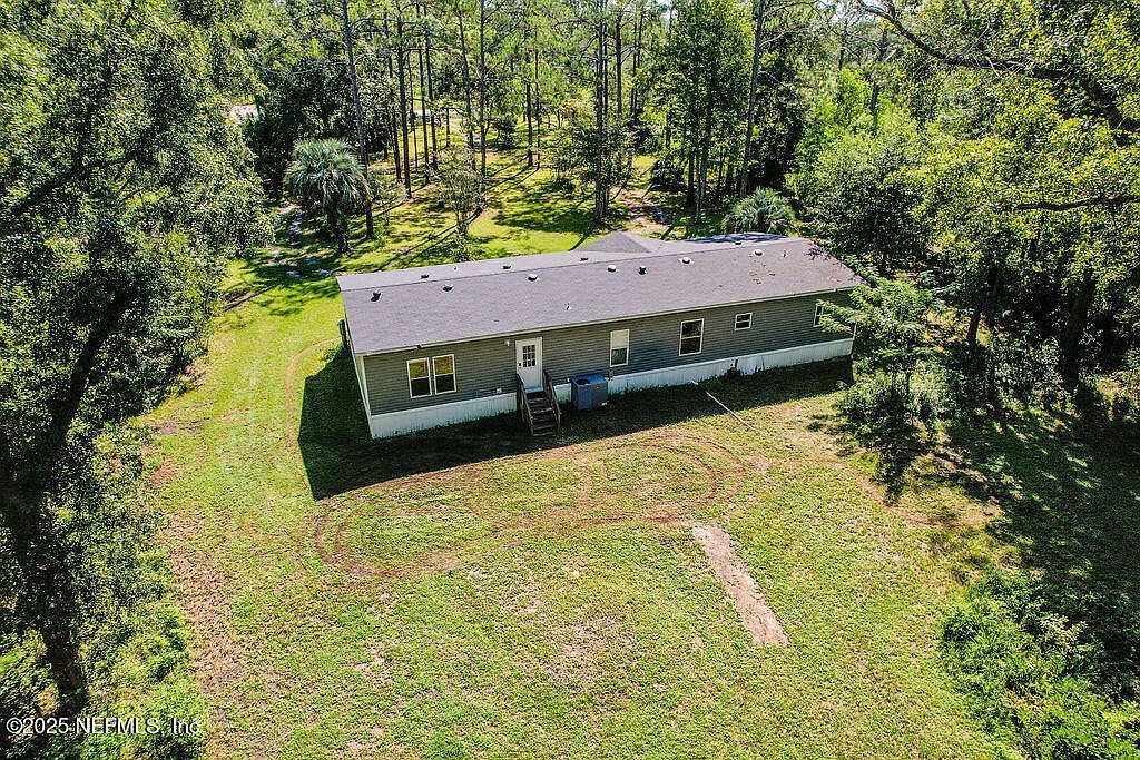 4847 County Road 218 Middleburg, FL 32068 - Thumbnail 4