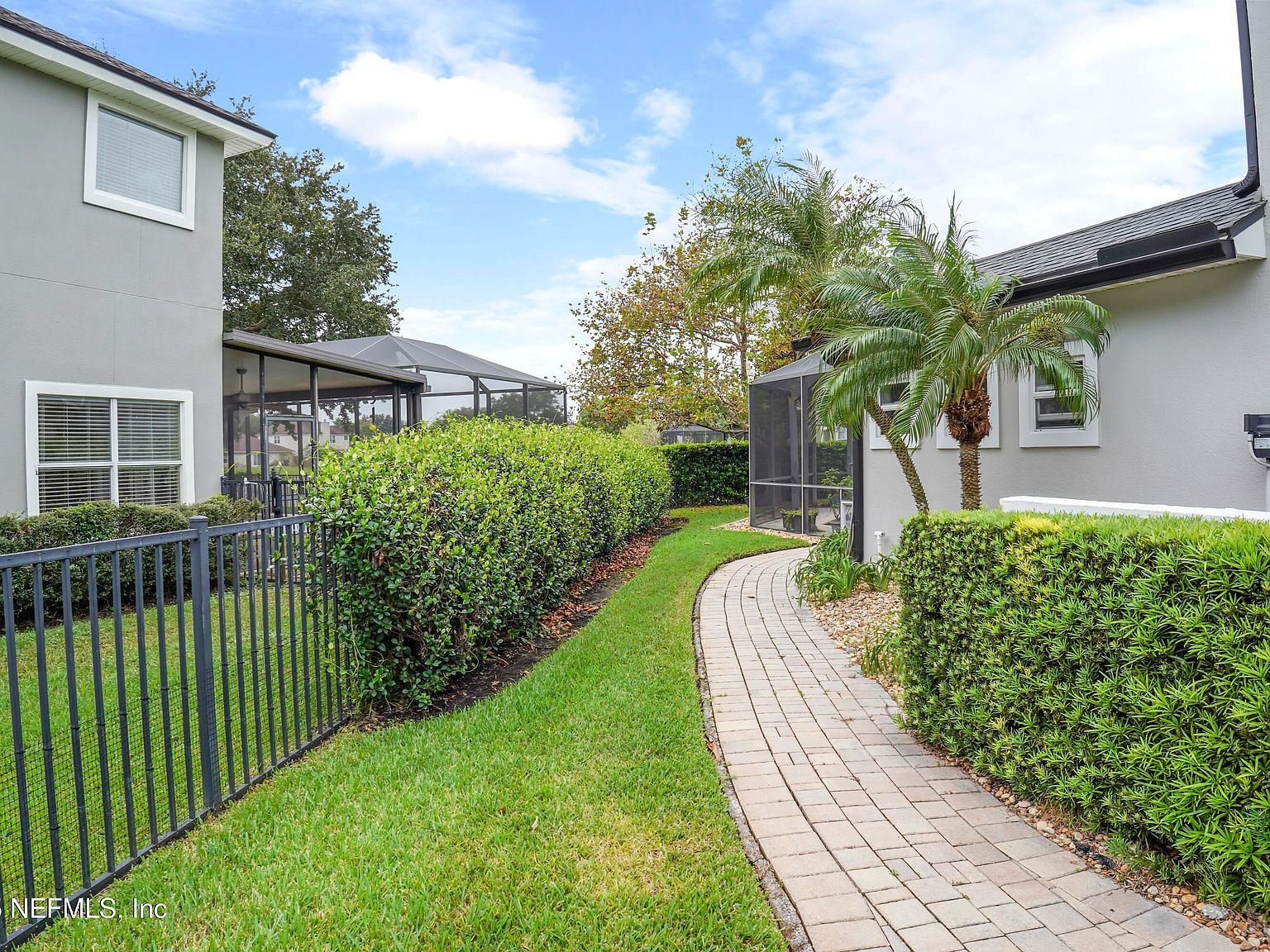 2016 Spoonbill St Jacksonville, FL 32224 - Thumbnail 4