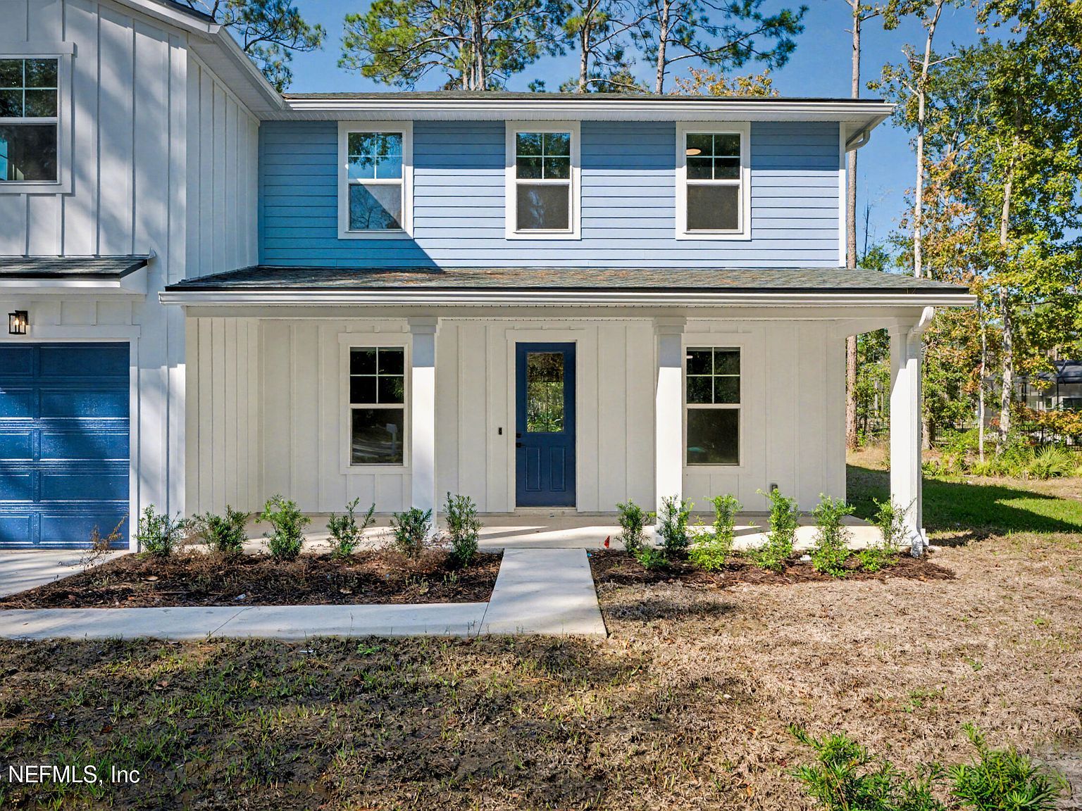 1324 River Court Grn Cove Springs, FL 32043 - Thumbnail 4