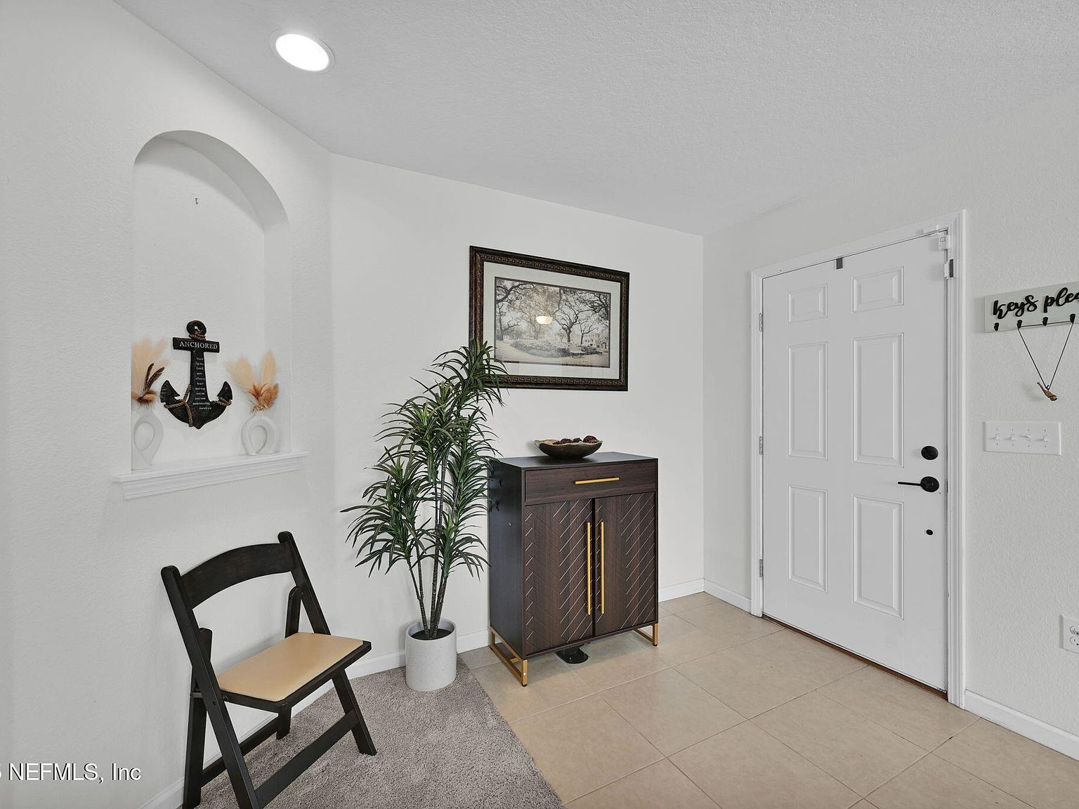 3138 Hidden Meadows Ct Green Cove Springs, FL 32043 - Thumbnail 4