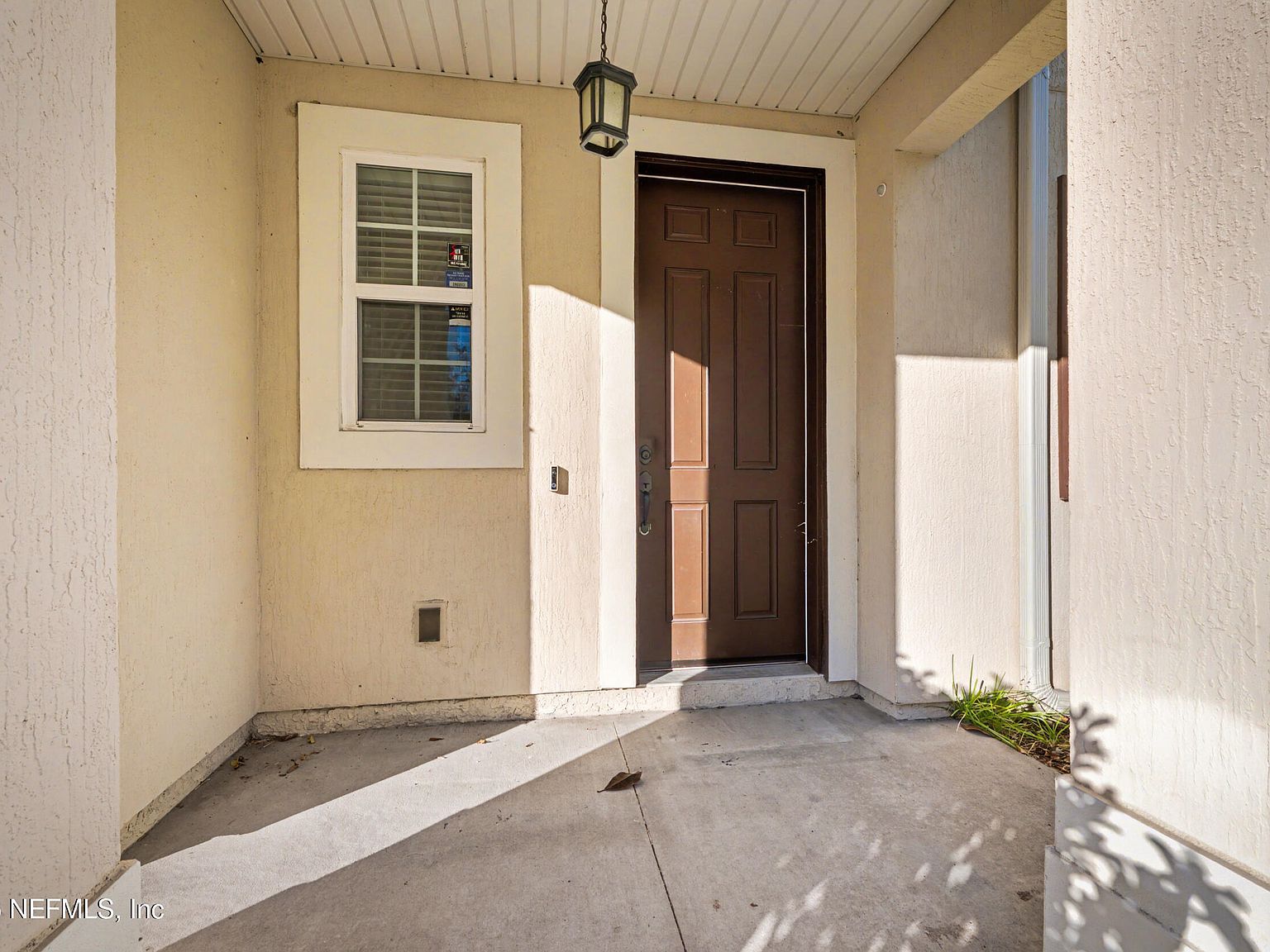 13697 Goodson Pl Jacksonville, FL 32226 - Thumbnail 4