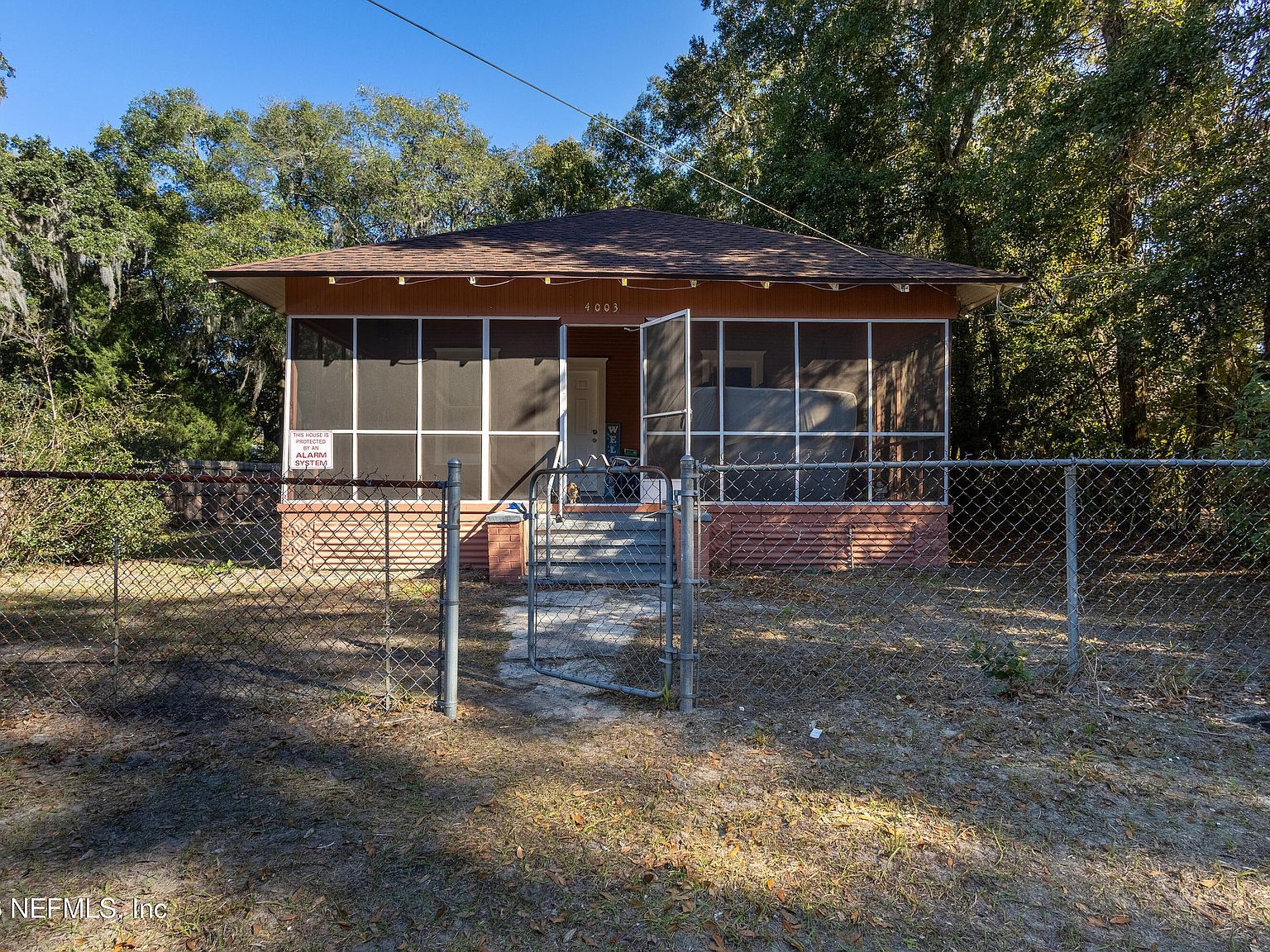 4003 Walnut St Jacksonville, FL 32206 - Thumbnail 4