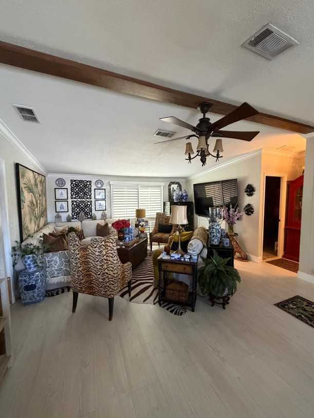 19800 Southwest 180th Avenue, unit 570 Miami, FL, USA, 33187 - Thumbnail 4