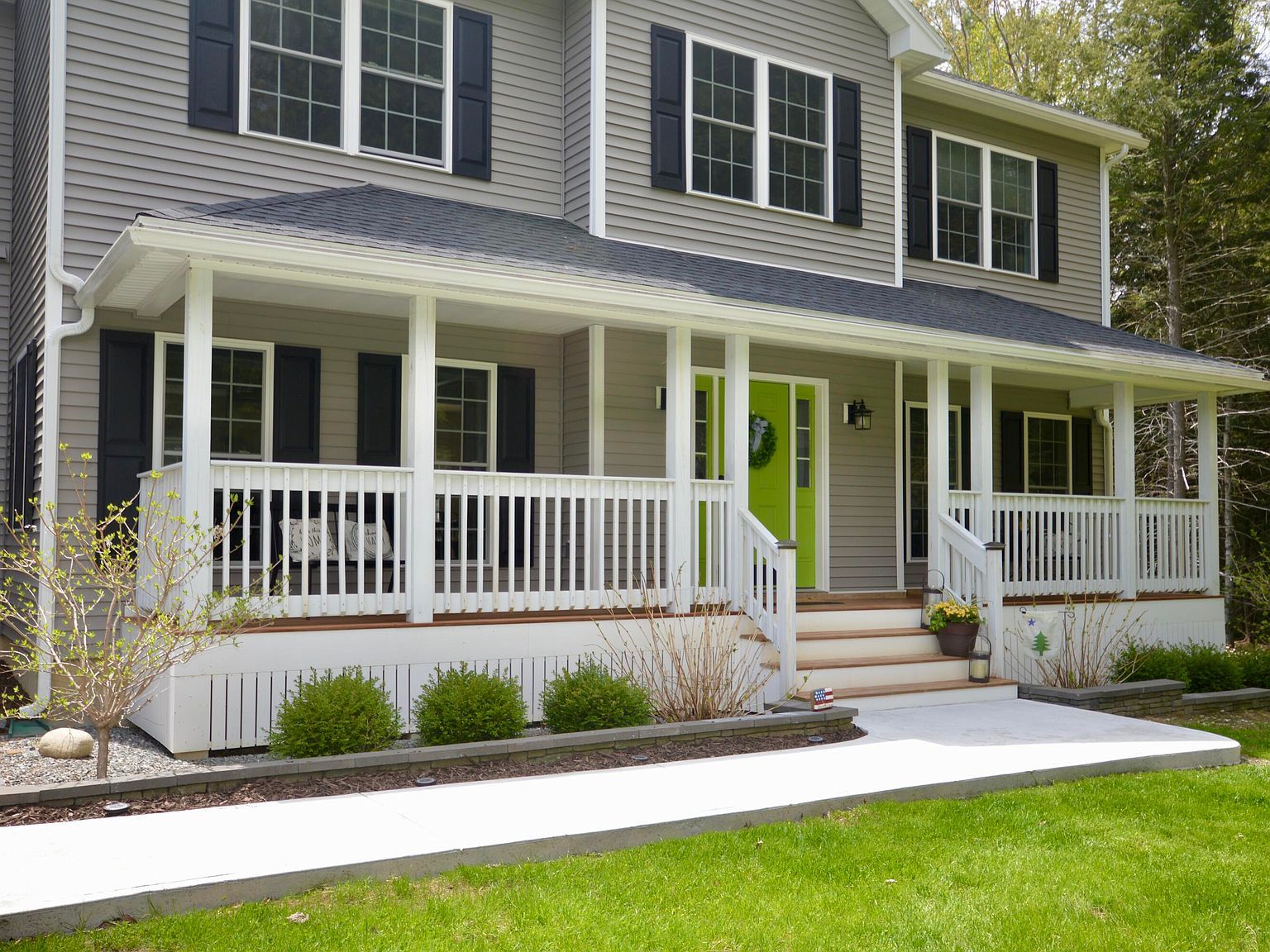 153 Foster Ave Hampden, ME 04444 - Thumbnail 4