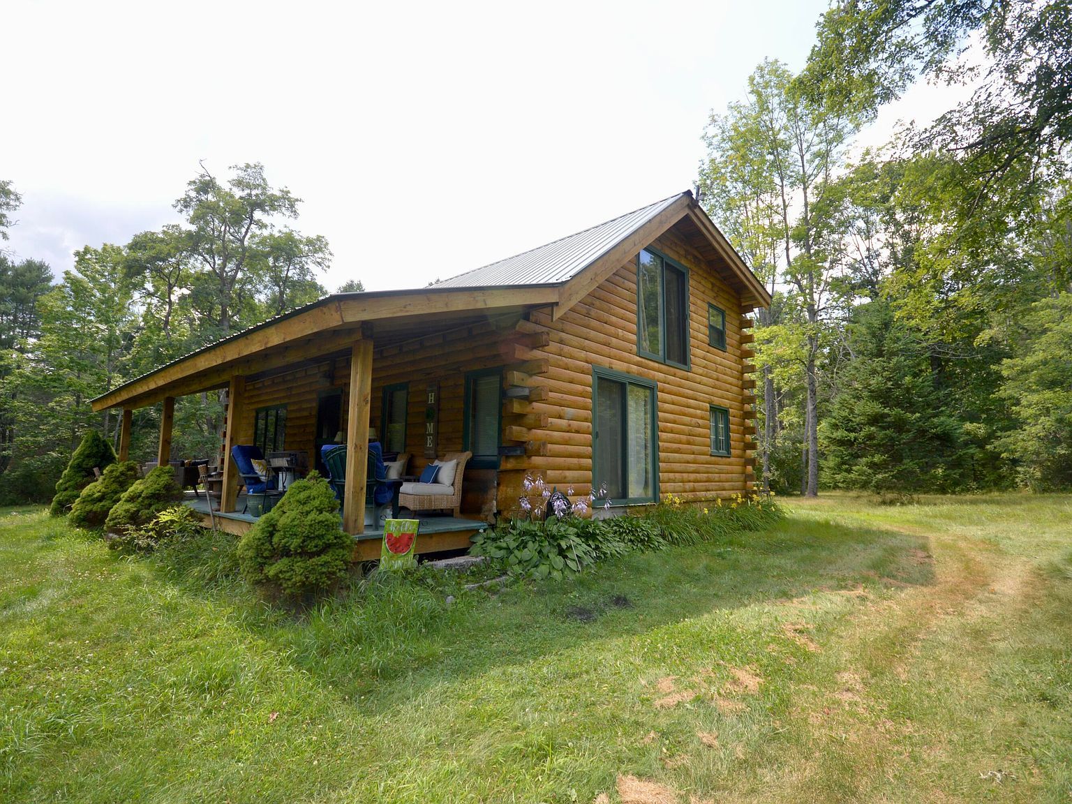 91 Curtis Rd Etna, ME 04434 - Thumbnail 4