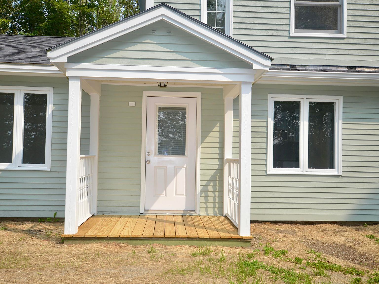 361 Belmont Ave Belfast, ME 04915 - Thumbnail 4