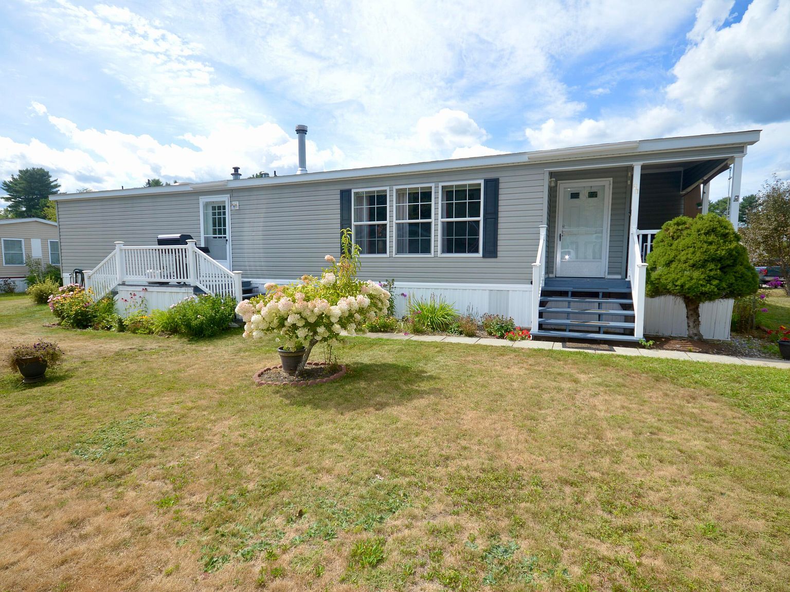 20 Town And Country Dr Lisbon, ME 04250 - Thumbnail 4