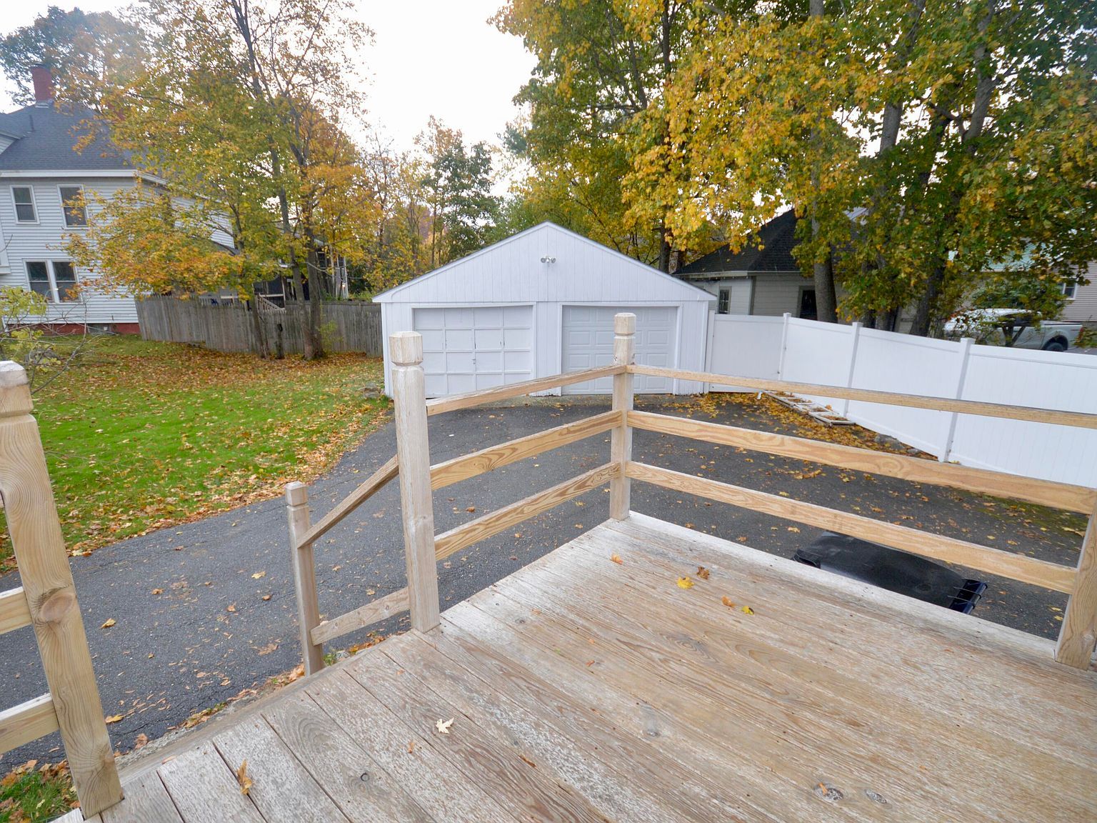 744 Hammond St Bangor, ME 04401 - Thumbnail 4