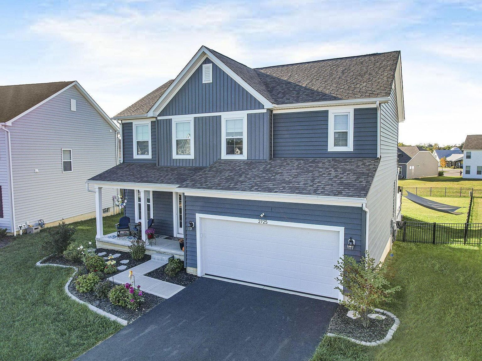 2725 Carmie Dr Blacklick, OH 43004 - Thumbnail 4