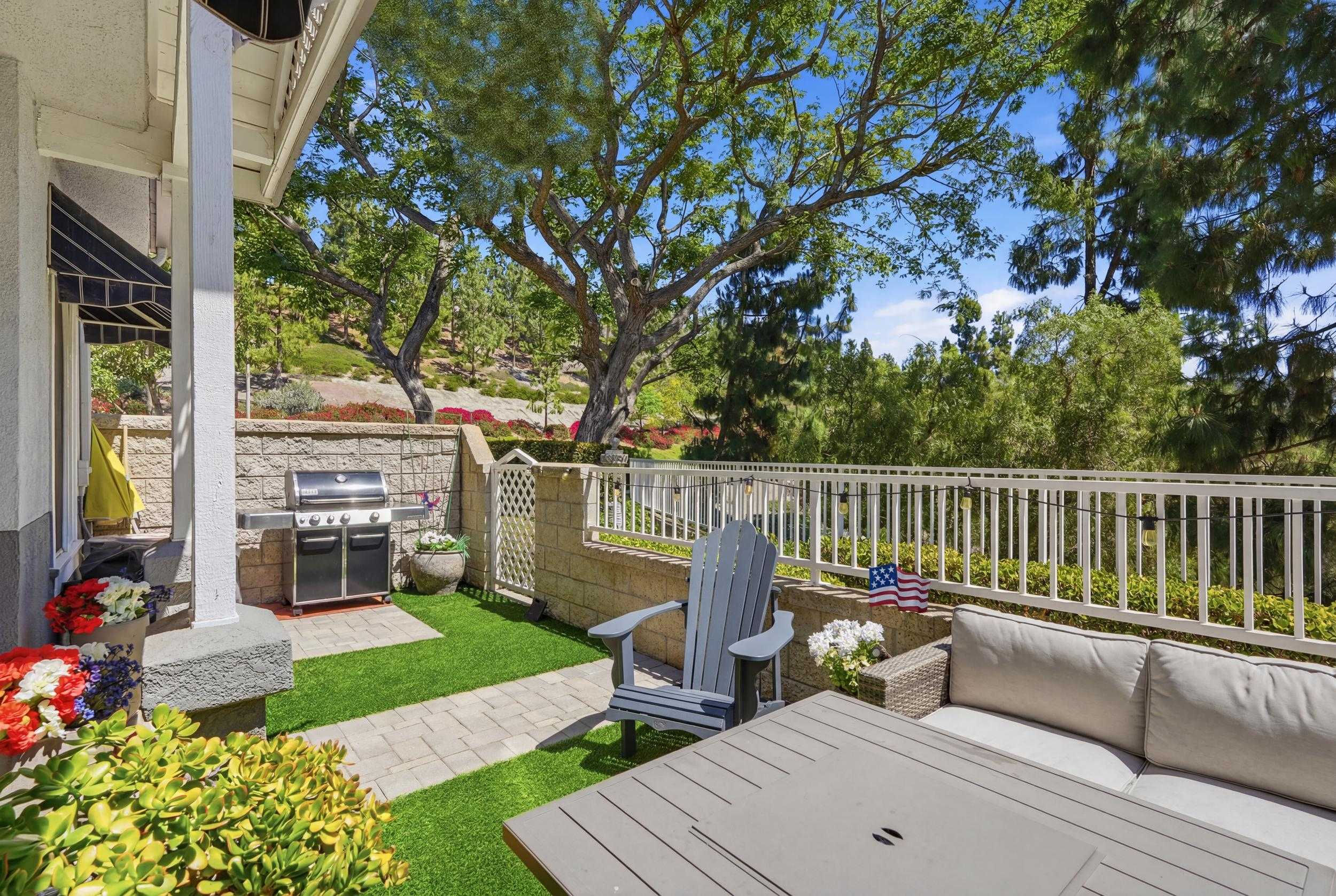 7 Coronado Cay Lane, Aliso Viejo, CA, USA, 92656 - Thumbnail 4