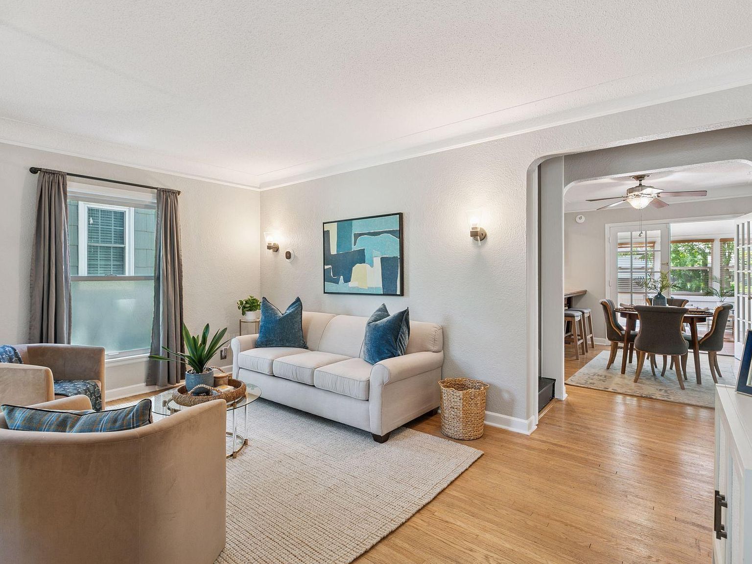 40 Penn Ave S Minneapolis, MN 55405 - Thumbnail 4