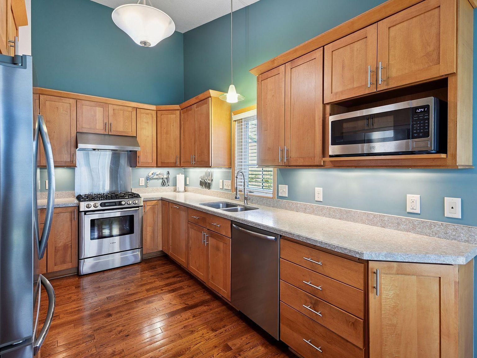 8973 Deer Run Dr Victoria, MN 55386 - Thumbnail 4