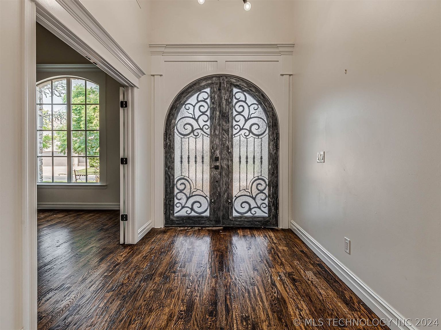 3726 E 116th Pl S Tulsa, OK 74137 - Thumbnail 4