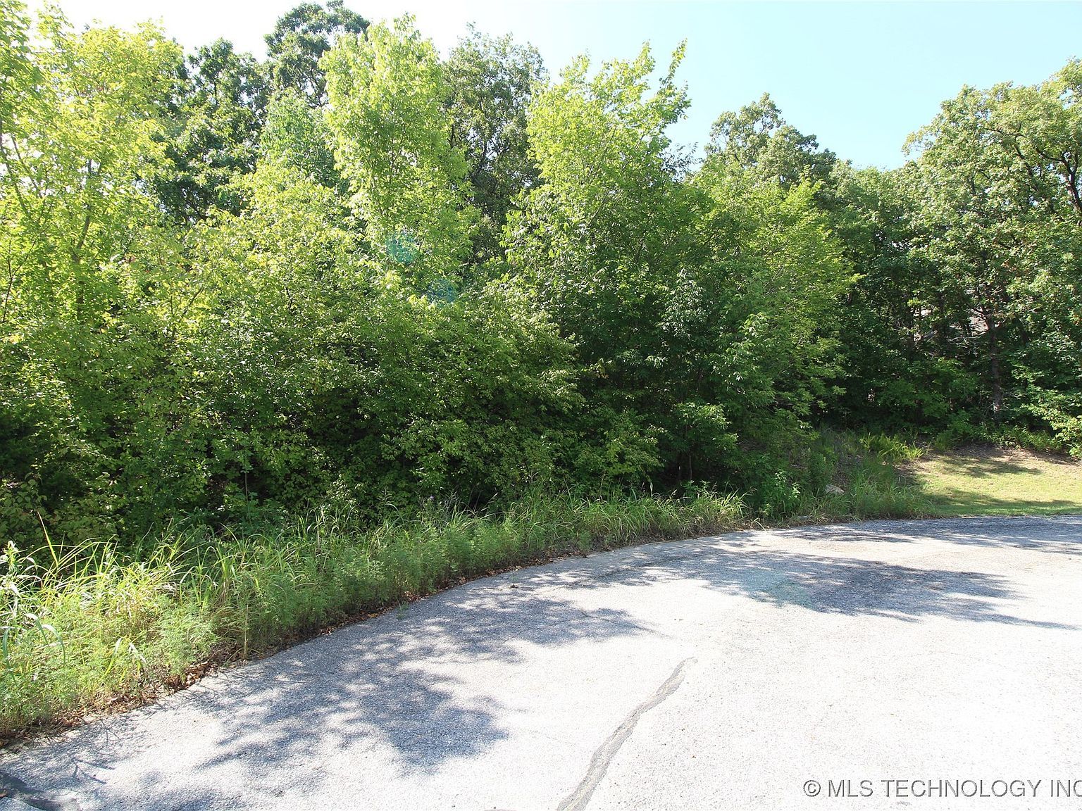 8884 S 39th West Ave Tulsa, OK 74132 - Thumbnail 4