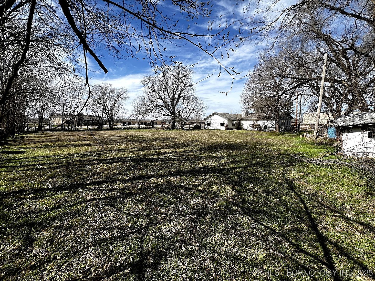 16847 S Memorial Dr Bixby, OK 74008 - Thumbnail 4