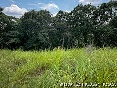 Lakeside Dr Sapulpa, OK 74066 - Thumbnail 4