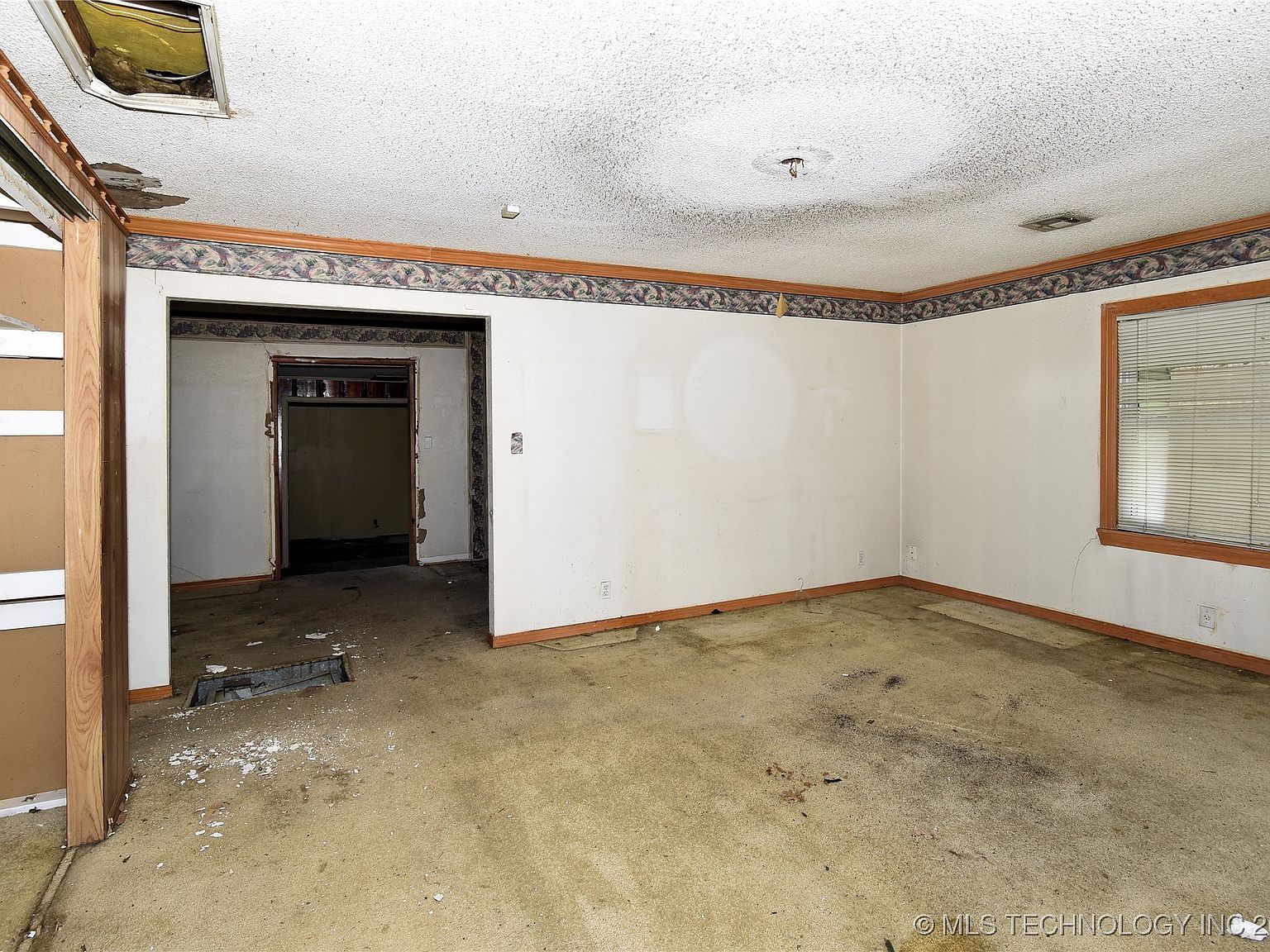 5904 E 7th St Tulsa, OK 74112 - Thumbnail 4