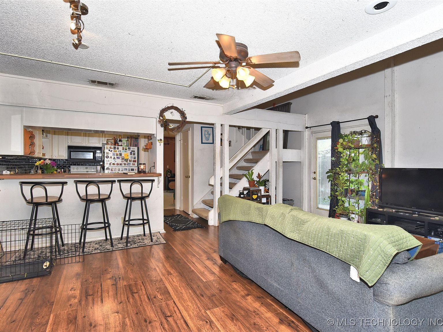 2202 East 55th Court #2202 Tulsa, OK 74105 - Thumbnail 4