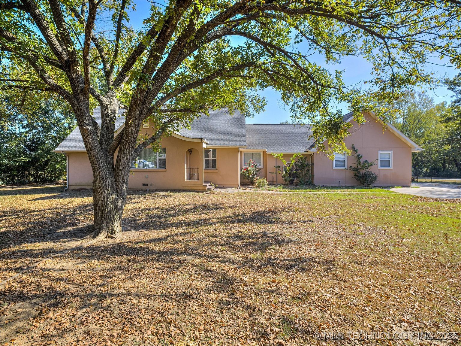 7601 S 241st Ave Broken Arrow, OK 74014 - Thumbnail 4