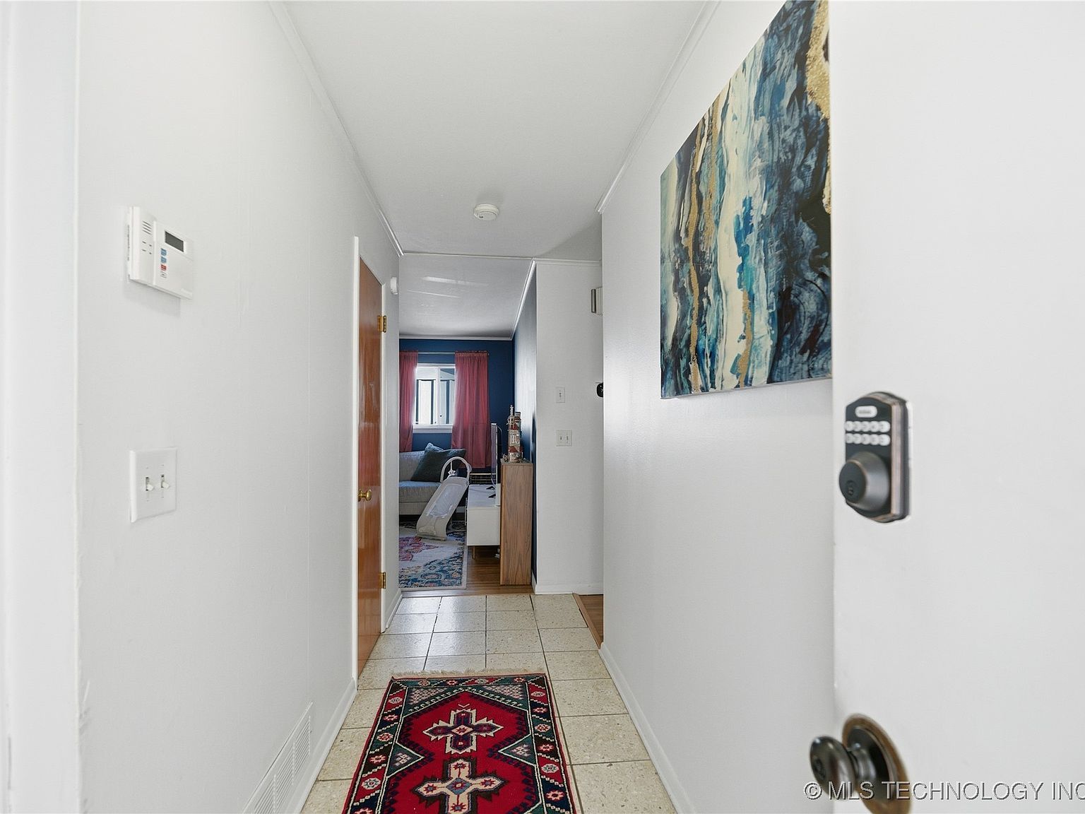 5965 E 24th Pl Tulsa, OK 74114 - Thumbnail 4