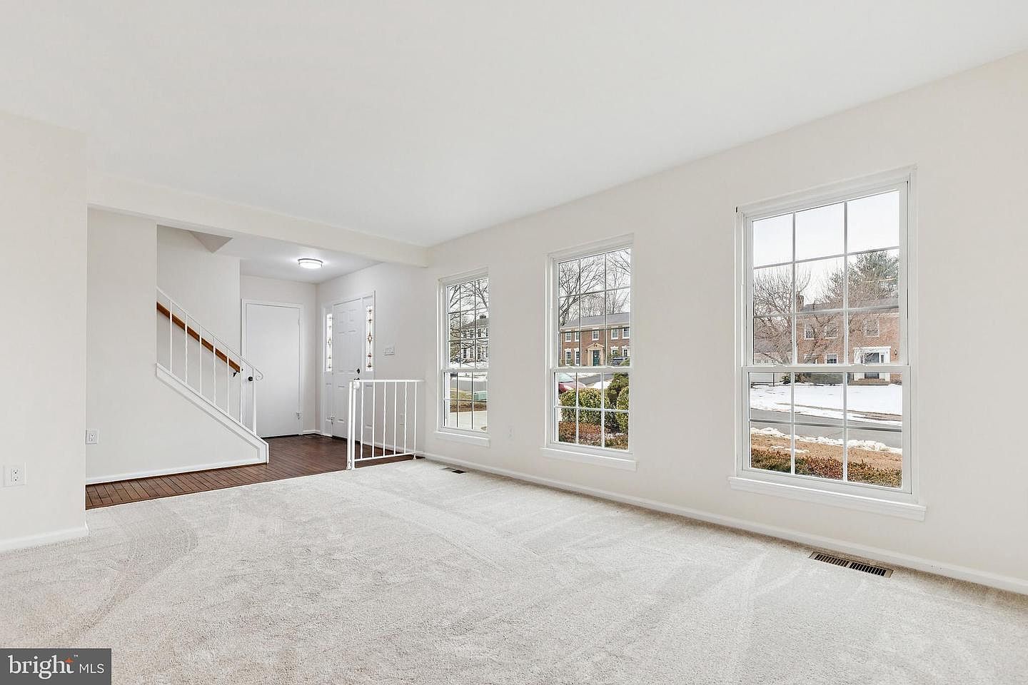 3476 Mount Burnside Way Woodbridge, VA 22192 - Thumbnail 4