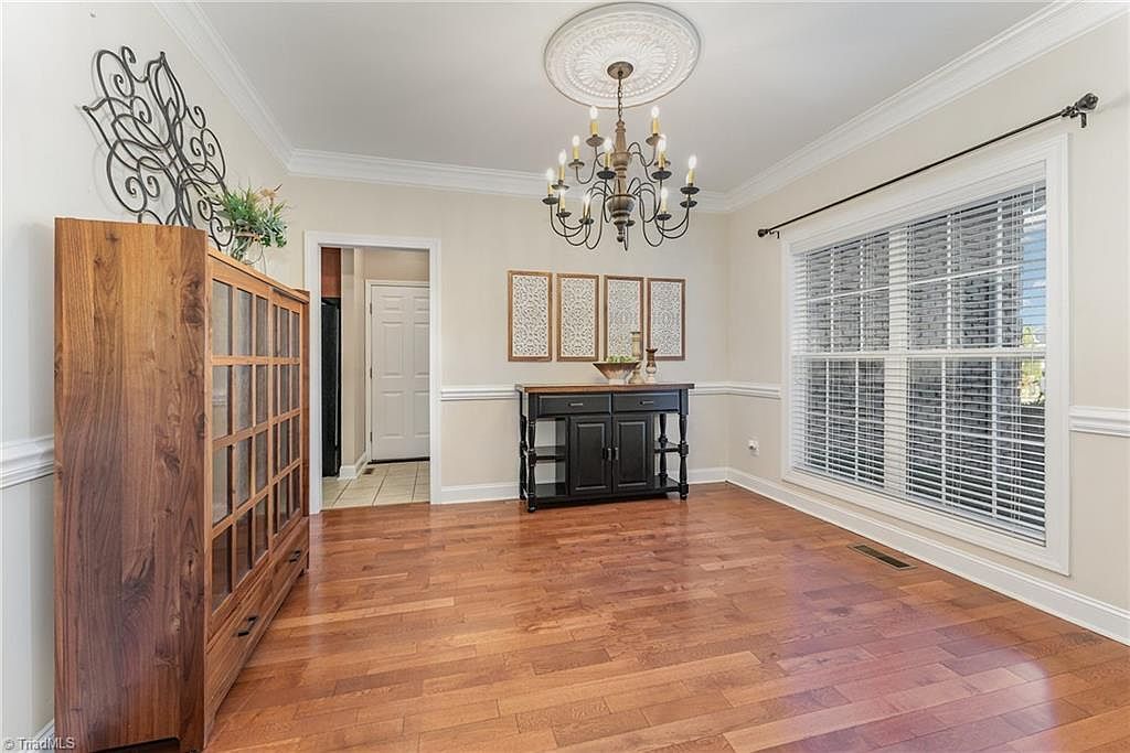 110 Deerfield Pl Archdale, NC 27263 - Thumbnail 4