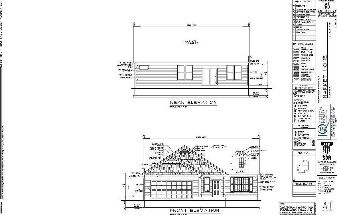 4333 Cordial Pl Batavia, OH 45103 - Thumbnail 4