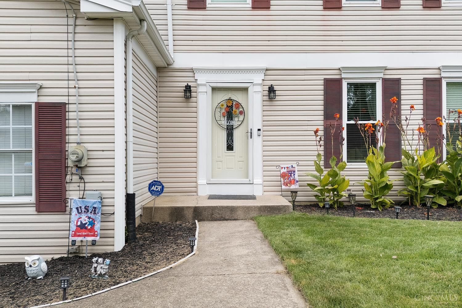 4071 E Kemper Rd Cincinnati, OH 45241 - Thumbnail 4