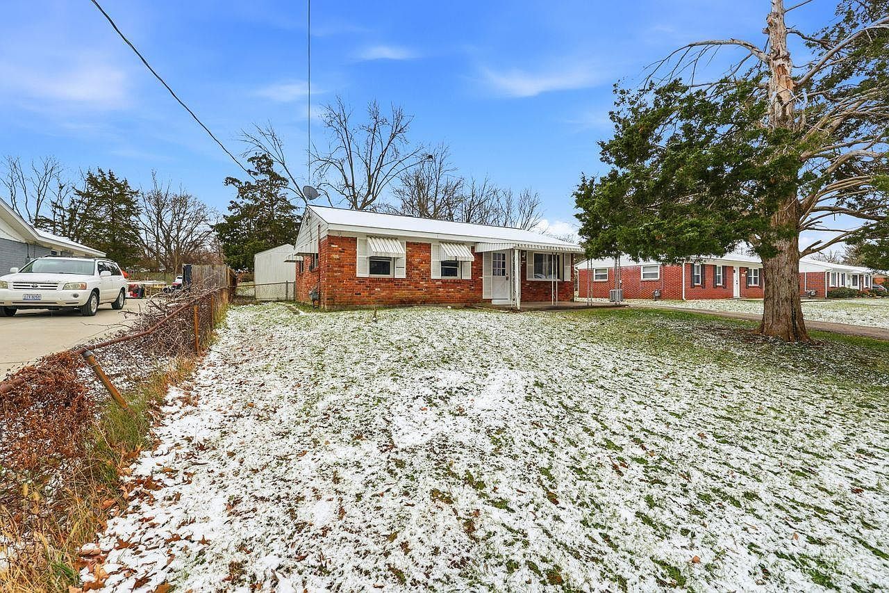 619 Charwood Dr Cincinnati, OH 45244 - Thumbnail 4