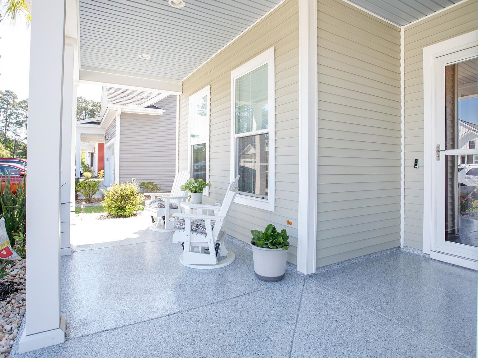 223 Yellow Rail St. Murrells Inlet, SC 29576 - Thumbnail 4