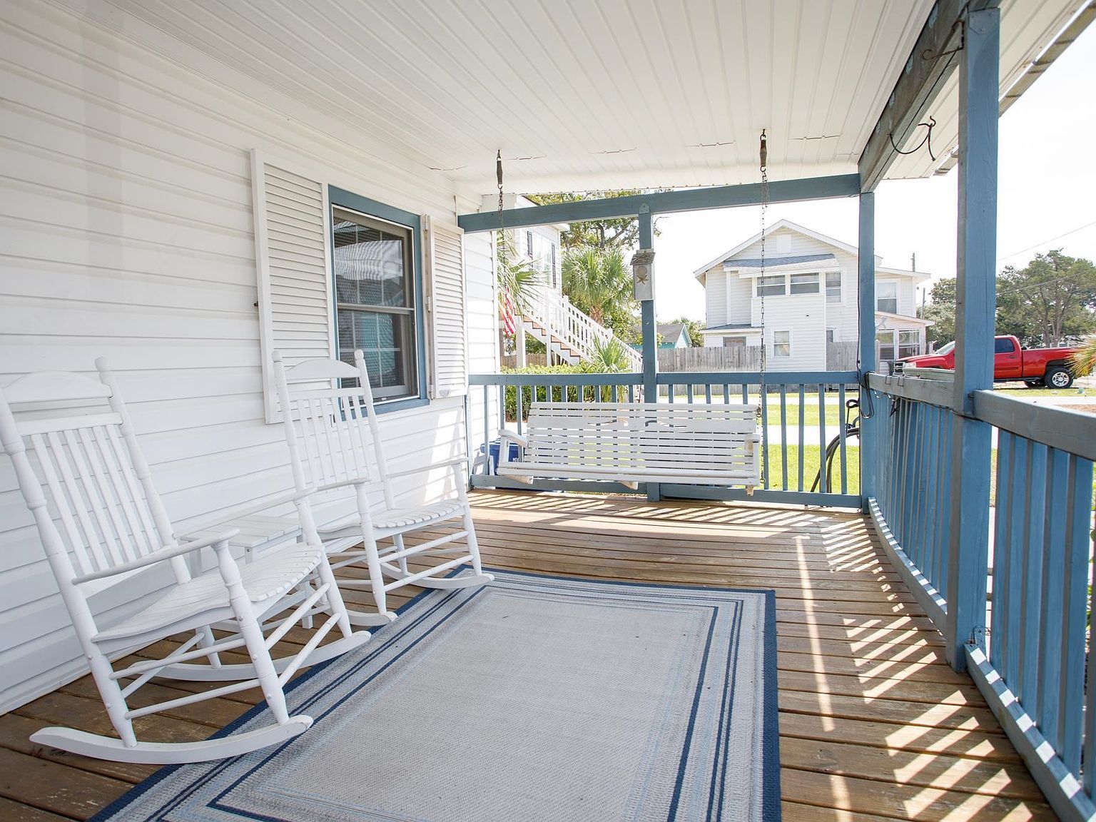 1606 Hillside Dr. S North Myrtle Beach, SC 29582 - Thumbnail 4