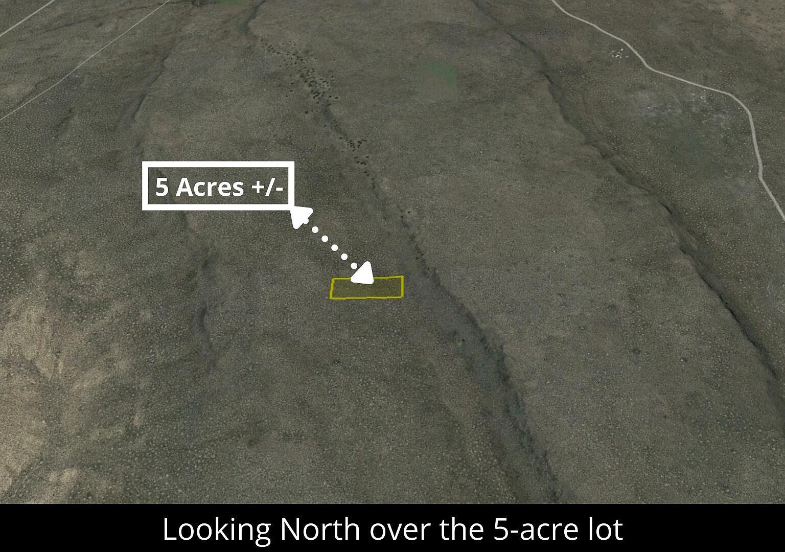 0 Blm Rd Christmas Valley, OR 97641 - Thumbnail 4