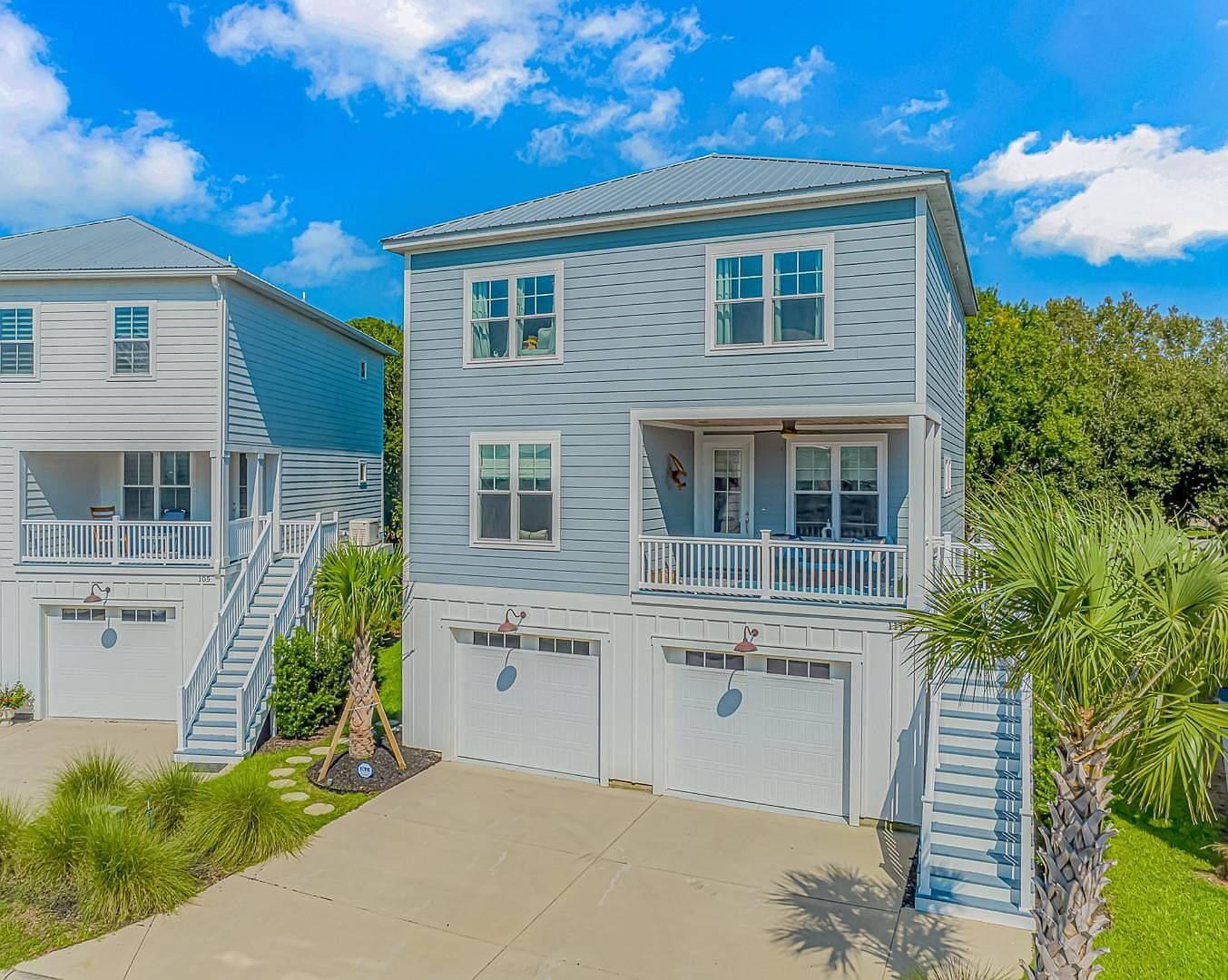 111 Enclave Pl. Pawleys Island, SC 29585 - Thumbnail 4