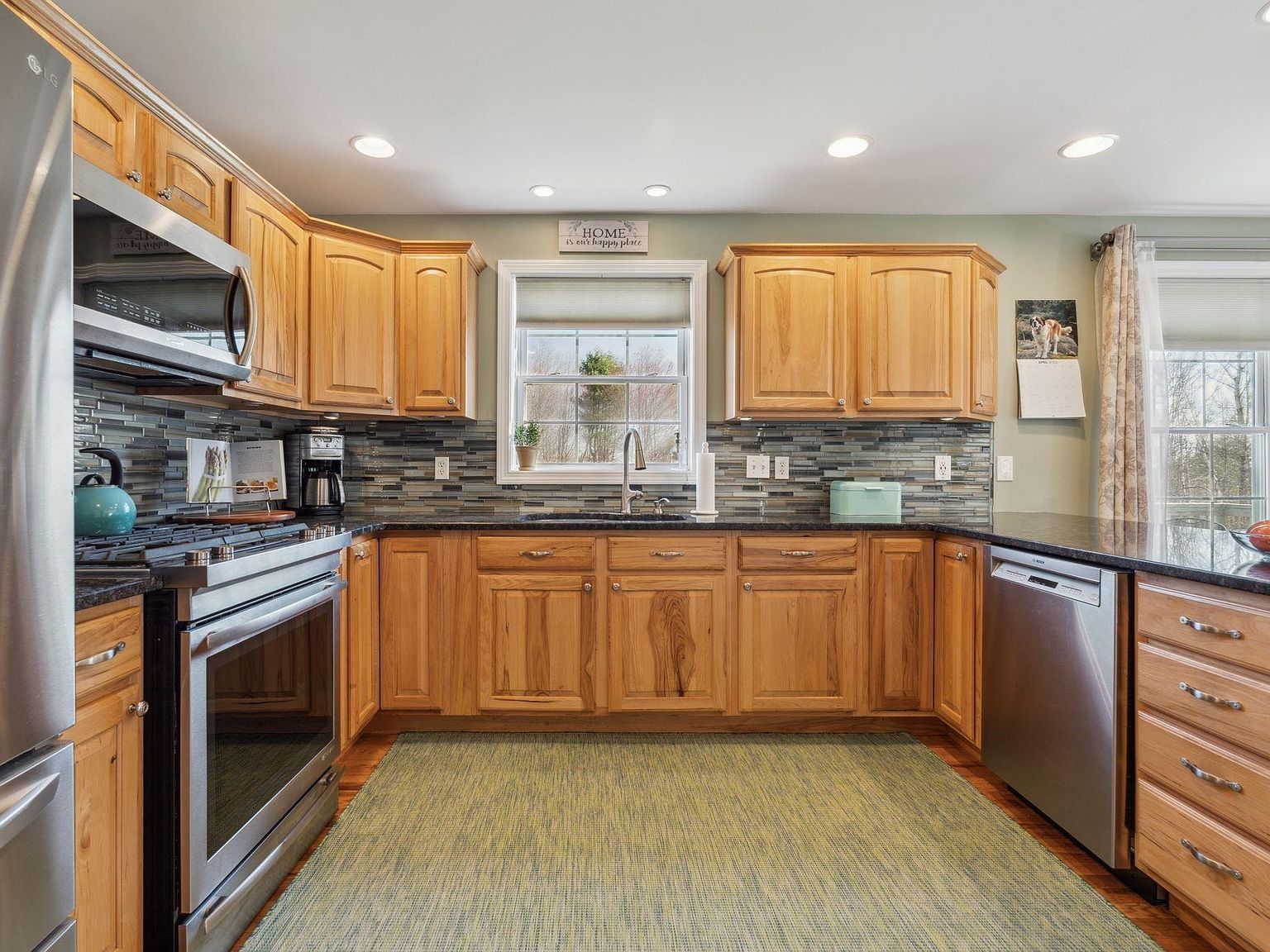 35 Governors Rd Farmington, NH 03835 - Thumbnail 4