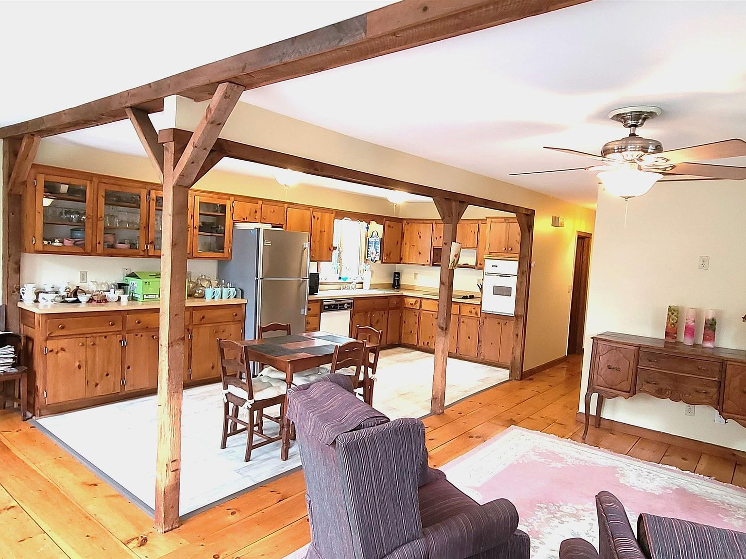 21 Triton Dr Rye, NH 03870 - Thumbnail 4