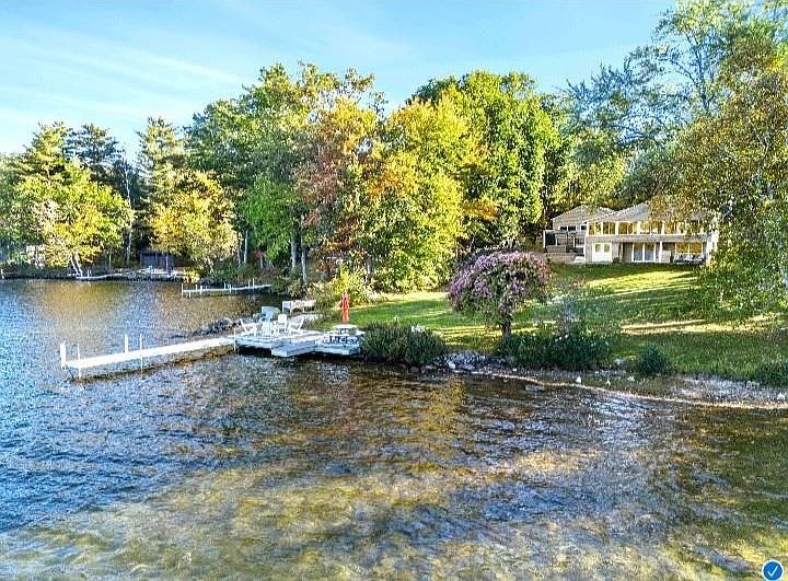 419 Lovell Lake Rd Sanbornville, NH 03872 - Thumbnail 4