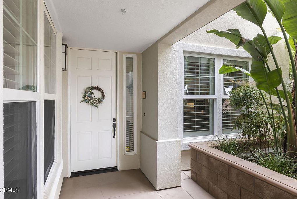 1523 Windshore Way Oxnard, CA 93035 - Thumbnail 4