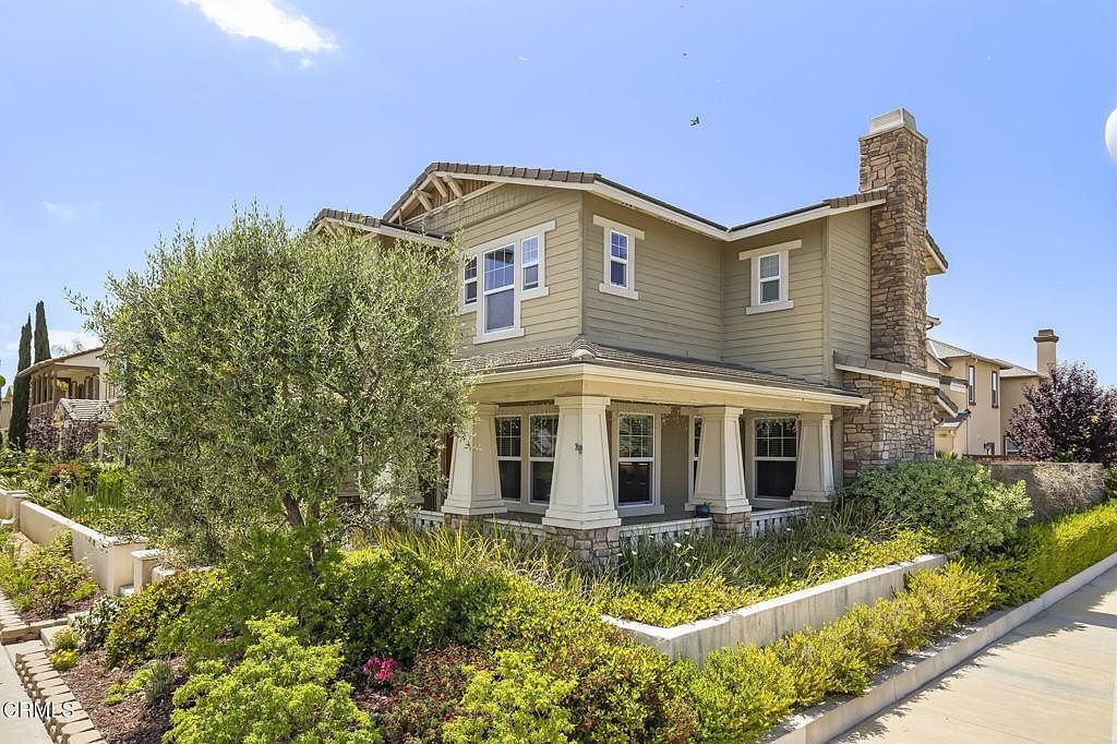 11349 Darling Rd Ventura, CA 93004 - Thumbnail 4